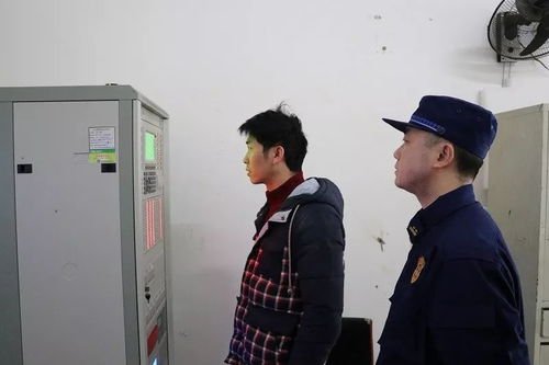 南川消防開(kāi)展節(jié)前人員密集場(chǎng)所消防安全檢查