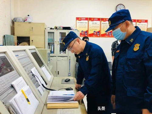 葫蘆島消防救援支隊(duì)深入開(kāi)展 兩節(jié) 期間消防安全錯(cuò)時(shí)檢查