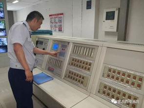 西陵消防檢查宜昌市特殊教育學(xué)校2013級(jí)藝術(shù)班畢業(yè)匯演現(xiàn)場(chǎng)消防安全