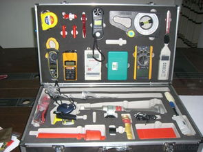 消防檢測設備價格 廠家 圖片