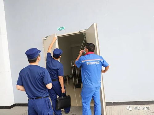 德宏梁河借助'雙隨機(jī)、一公開(kāi)'機(jī)制強(qiáng)化消防產(chǎn)品監(jiān)督檢查與檢測(cè)服務(wù)