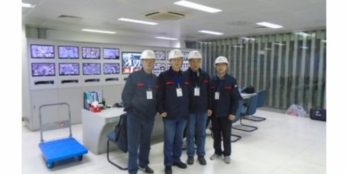 寶山正規(guī)電氣消防安全檢測服務(wù)推薦與選擇指南