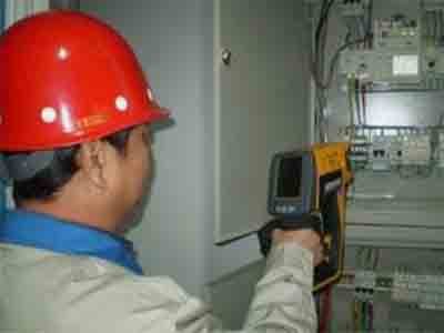 漯河消防設施維護公司 信譽為本，安全至上——政開消防檢測服務全方位解讀